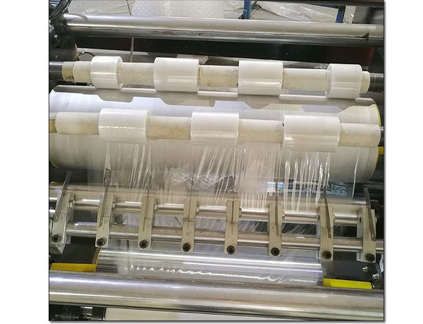 product-600-460