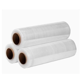 ہاتھ سے کھینچنے والی فلم